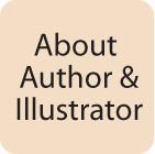 authorillustratorbutton