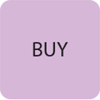 buybutton